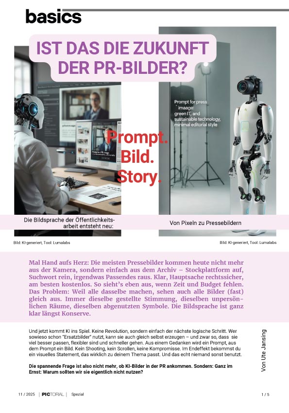 Blog-Foto