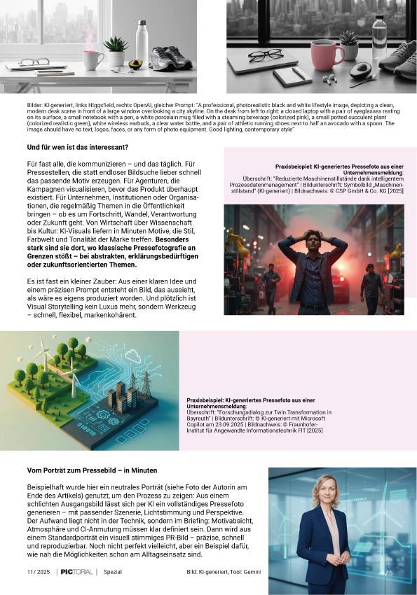 Blog-Foto