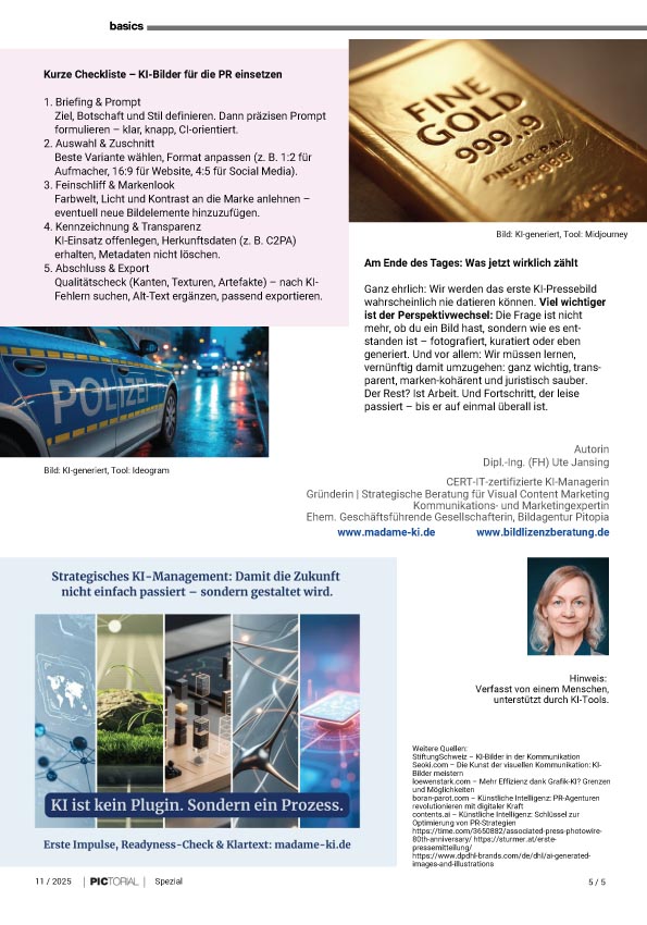 Blog-Foto