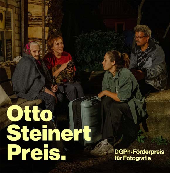 Blog-Foto
