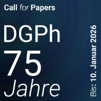 Blog-Foto