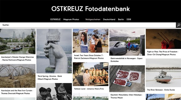 Blog-Foto