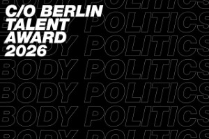 Blog-Foto