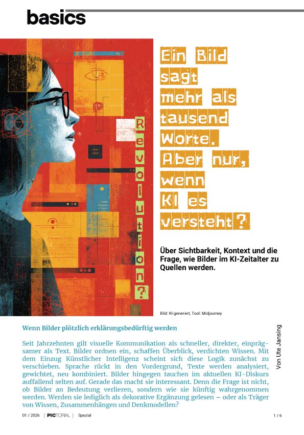 Blog-Foto