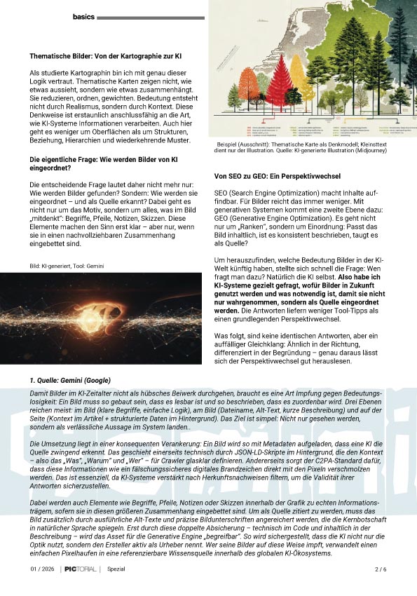 Blog-Foto