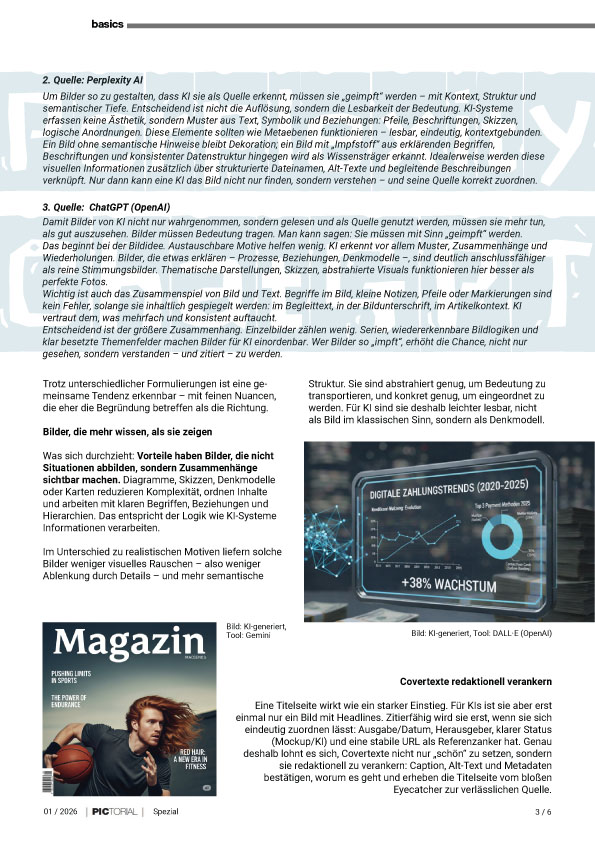Blog-Foto