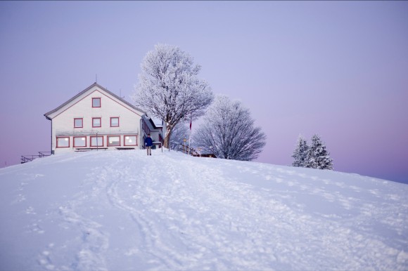Blog-Foto