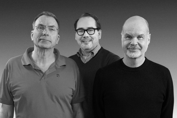 Blog-Foto
