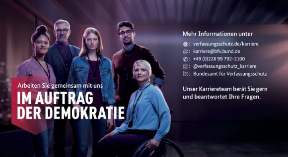 Blog-Foto