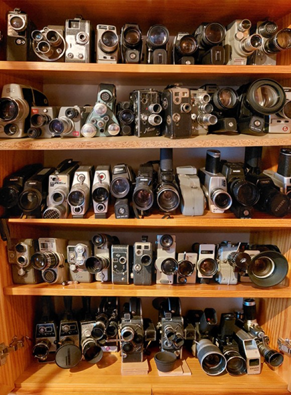 Blog-Foto