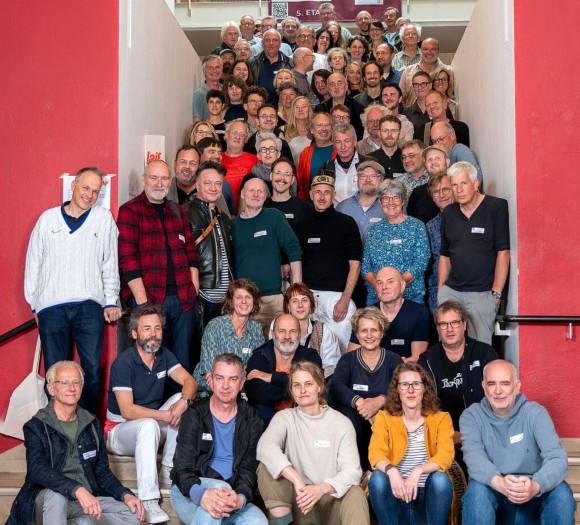Blog-Foto
