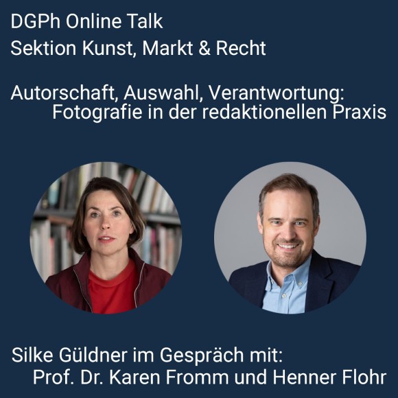 Blog-Foto