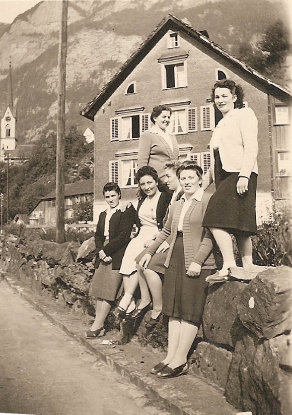 Blog-Foto