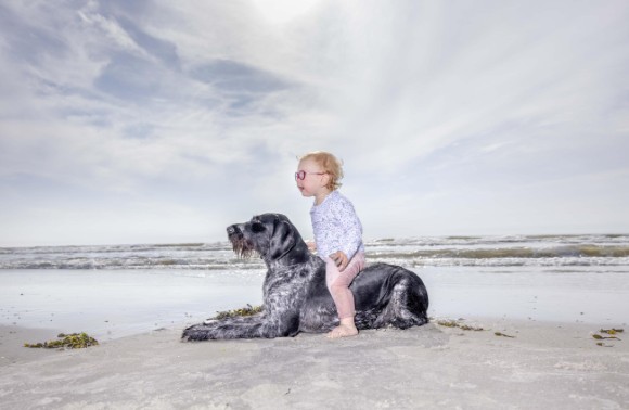 Blog-Foto