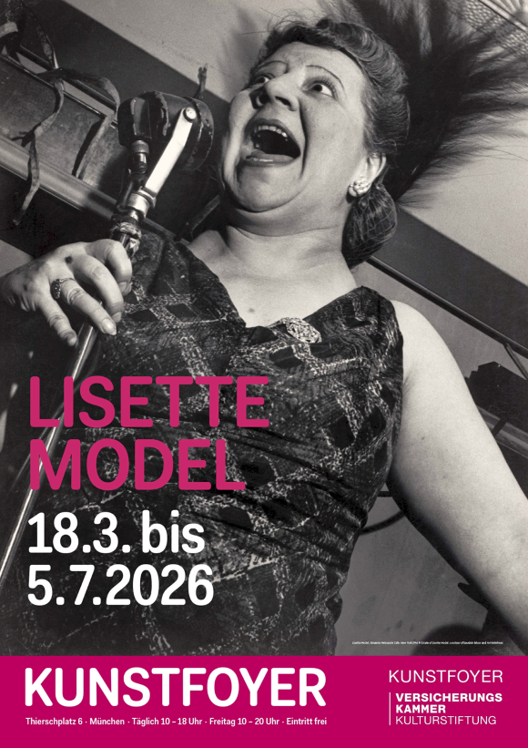 Blog-Foto