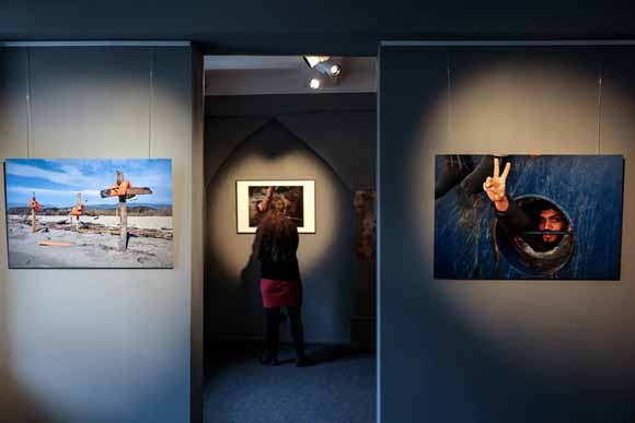 Blog-Foto