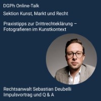 Blog-Foto